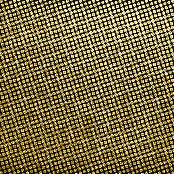 Texture oro. Astratto sfondo oro — Vettoriale Stock