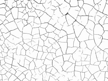 Sıkıntılı Efekt Oluşturmak için Dokuyu herhangi bir Nesnenin Üzerine Yerleştirme .