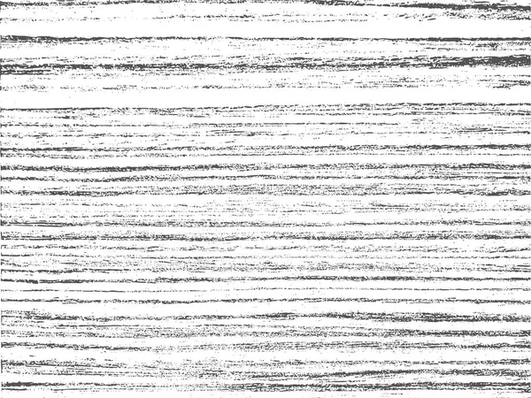 Tekstur Grunge Hitam Dan Putih Templat Background Vector Bertekstur Tekstur - Stok Vektor