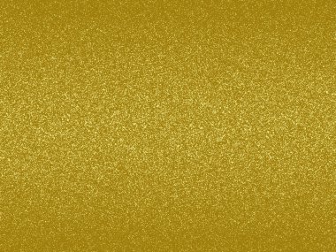  Soyut altın arkaplan. Metal doku. Altın parıltı dokusu. Vektör kipi. 