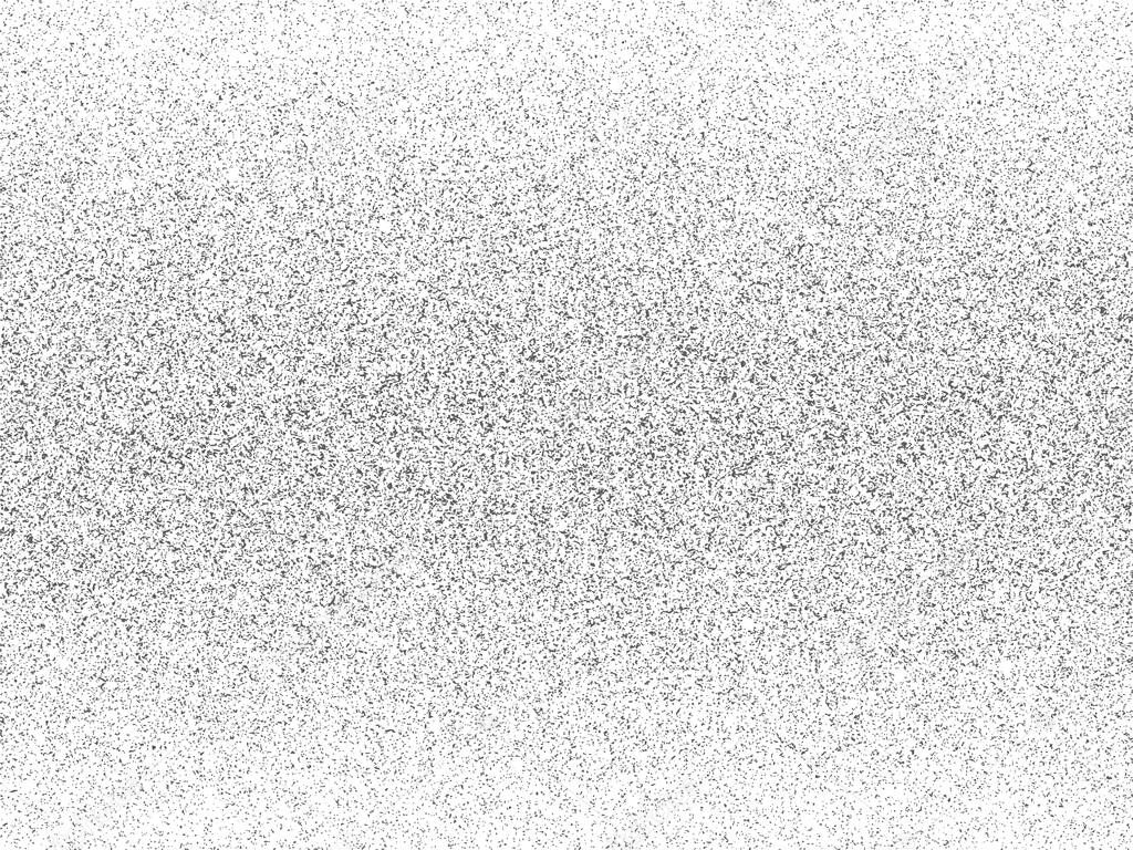 Grunge Black and White Texture. Textured background. Distress vector texture.