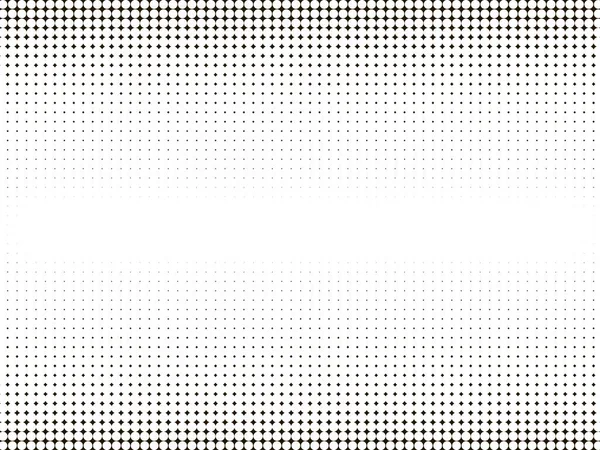 Μισοτονικό Μοτίβο Υφή Vector Halftone — Διανυσματικό Αρχείο