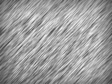 Yarı ton deseni. Vektör Yarıton Dokuları. Vektör illüstrasyonu