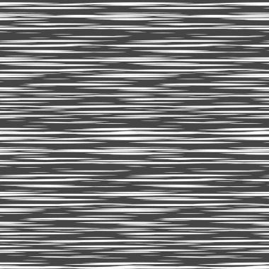 Siyah ve beyaz geometrik desen, soyut arkaplan, vektör.