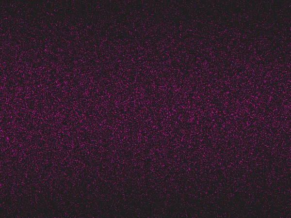 Polotónovaný Růžový Černý Vzor Abstraktní Vektor Růžové Pozadí — Stockový vektor