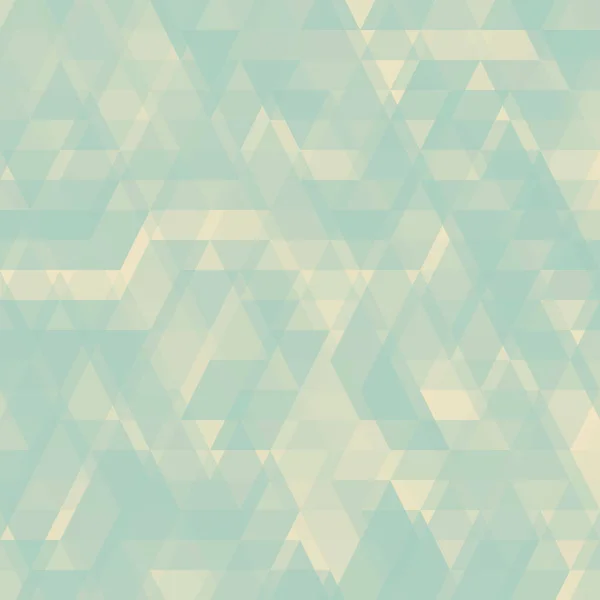 Abstrakter Hintergrund Für Design Blaue Textur — Stockvektor