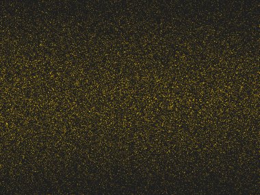 Soyut arkaplan. Vektör illüstrasyonu.