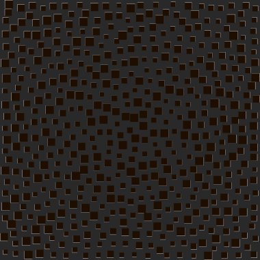 Soyut arkaplan. Geometrik desen. vektör illüstrasyonu.