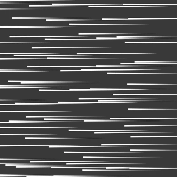 Μαύρο Και Άσπρο Γεωμετρικό Μοτίβο Αφηρημένο Φόντο Διάνυσμα Αφηρημένη Μονόχρωμη — Διανυσματικό Αρχείο