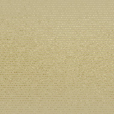 Altın desenli. Metal desen. Soyut altın arkaplan