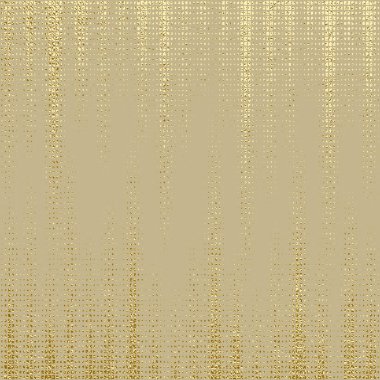 Altın desenli. Metal desen. Soyut altın arkaplan