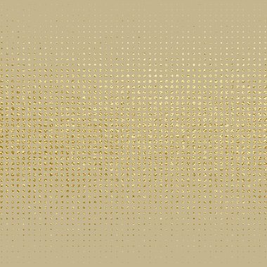 Altın desenli. Metal desen. Soyut altın arkaplan