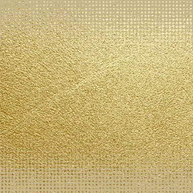 Altın desenli. Metal desen. Soyut altın arkaplan