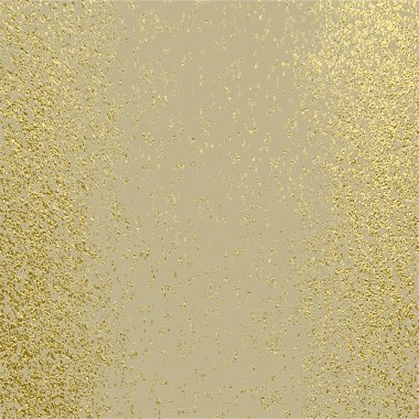 Altın desenli. Metal desen. Soyut altın arkaplan
