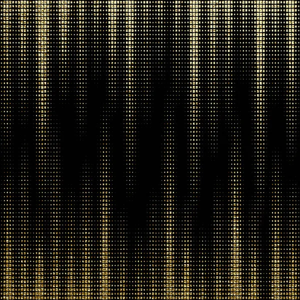 Altın gibi parlak bir doku. Metal desen. Soyut altın arkaplan