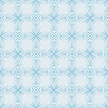 Kusursuz bir arka plan. Duvar kağıtları, arkaplanlar ve sayfa doldurma için zarif lüks dokusu.