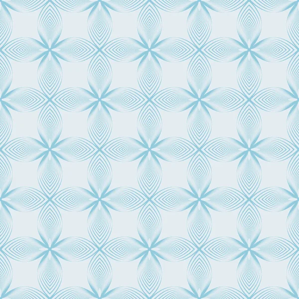 Kusursuz bir arka plan. Duvar kağıtları, arkaplanlar ve sayfa doldurma için zarif lüks dokusu.