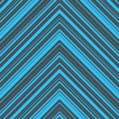 Renkli diyagonal çizgili arka plan.