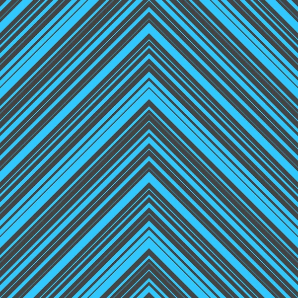 Abstrakte bunte diagonal gestreiften Hintergrund. — Stockvektor