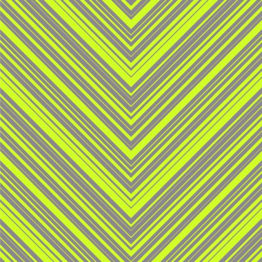 Renkli diyagonal çizgili arka plan.