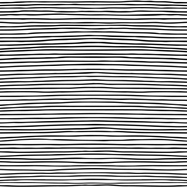 Kusursuz el çizimi desen. 