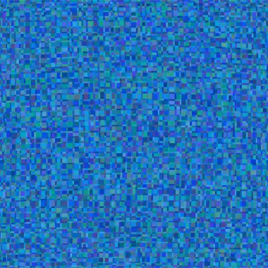 Dikişsiz mozaik arka plan  