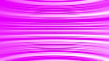 4K Fraktal soyut çözünmüş arkaplan (döngüsel)