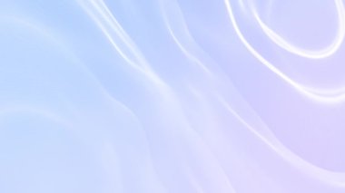 4K Soyut İkili Tünel Arkaplanı (döngüsel)