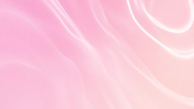 4K Soyut İkili Tünel Arkaplanı (döngüsel)