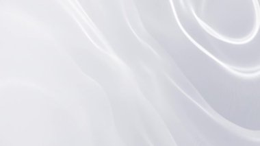 4K Soyut İkili Tünel Arkaplanı (döngüsel)