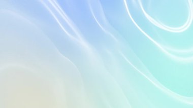 4K Soyut İkili Tünel Arkaplanı (döngüsel)