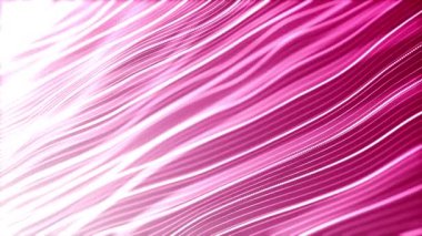 4K yumuşak döngü arkaplanı