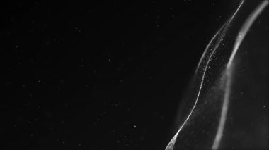 4K yumuşak döngü arkaplanı