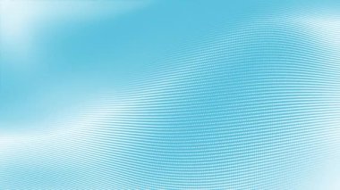 4K yumuşak döngü arkaplanı