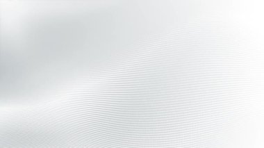 4K yumuşak döngü arkaplanı