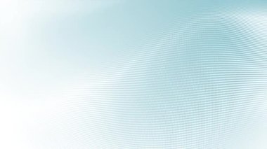 4K yumuşak döngü arkaplanı