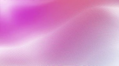 4K yumuşak döngü arkaplanı