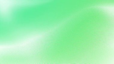 4K yumuşak döngü arkaplanı