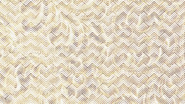 Dikişsiz duvar kağıdı arka plan, çiçek vintage altın