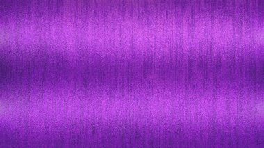 Mor doku duvar kağıdı