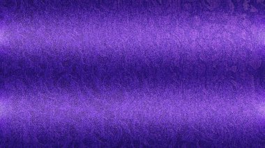 Mor doku duvar kağıdı