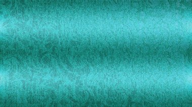 Yeşil doku duvar kağıdı