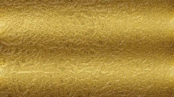 Gold Texture Wallpaper — Stock Photo, Image