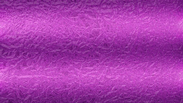 Фіолетовий текстура шпалер — стокове фото