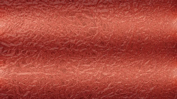 Carta da parati texture rosso — Foto Stock