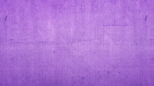 Урожай фіолетовий плямистий гранжевий фон — стокове фото