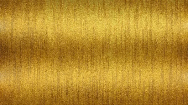 Carta da parati texture oro — Foto Stock