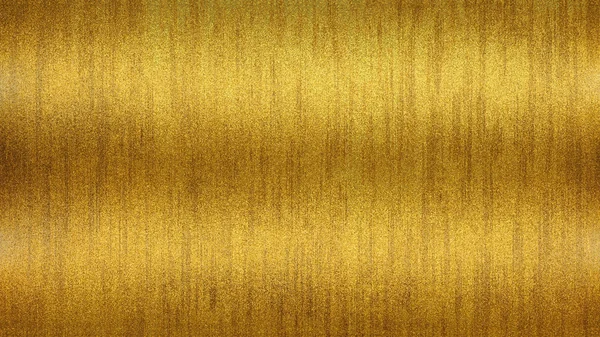 Fondo de pantalla textura de oro — Foto de Stock