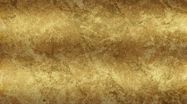 Son derece detaylı desenli grunge arkaplan çerçevesi