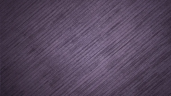 Темно-фіолетові прямі лінії з невеликими мозаїчними гранатами абстрактний фон у форматі 4k — стокове фото